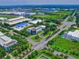 DỊCH VỤ BẢO VỆ CHẤT LƯỢNG CAO TẠI ĐỨC HÒA