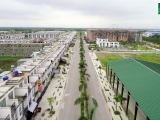 NHỮNG TIÊU CHÍ CỦA BẢO VỆ TẠI ĐỨC HÒA LONG AN
