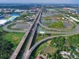 BẢO VỆ ĐẠI AN ĐẠI THIÊN LONG UY TÍN TẠI LONG AN