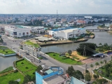 DỊCH VỤ BẢO VỆ CHUYÊN NGHIỆP TẠI ĐỨC HÒA
