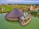 CÔNG TY BẢO VỆ LONG AN UY TÍN