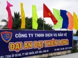THUÊ BẢO VỆ ĐỨC HÒA UY TÍN-0961.149.998