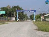 DỊCH VỤ BẢO VỆ TẠI ĐỨC HOÀ