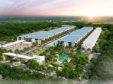 CÔNG TY BẢO VỆ DỊCH VỤ ĐỨC HÒA