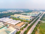 CÔNG TY BẢO VỆ CHUYÊN NGHIỆP TẠI LONG AN