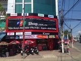 BẢO VỆ CÁC SHOP TẠI LONG AN
