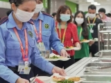 CHO THUÊ BẢO VỆ TẠI XÃ BÌNH ĐỨC - HUYỆN BẾN LỨC
